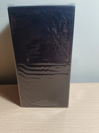 Dior Sauvage Eau de Toilette 100ml