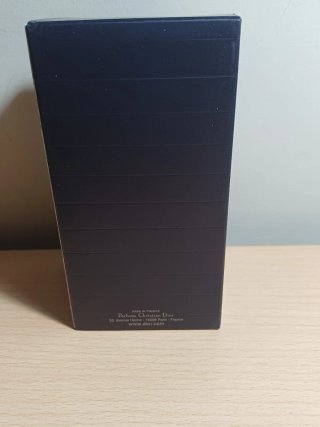 Dior Sauvage Eau de Toilette 100ml