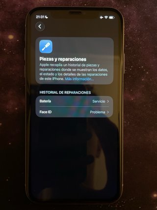 Iphone 11 64Gb
