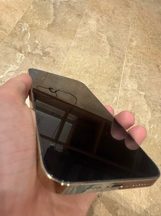 Iphone 12 Pro Max 128 GB