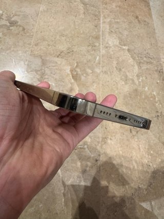 Iphone 12 Pro Max 128 GB