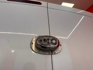 Citroen Jumpy talla M BlueHDI 90kw control
