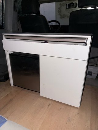 Volkswagen t4 1994