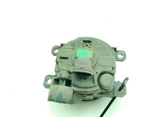 Fiat faro antiniebla del der tipo 1.4 lpg 23228887