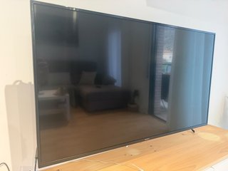 TV Sony Bravia 49 2019