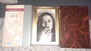 Lote 3 Libros: Julio Verne, Fallaci, y Pérez Galdó