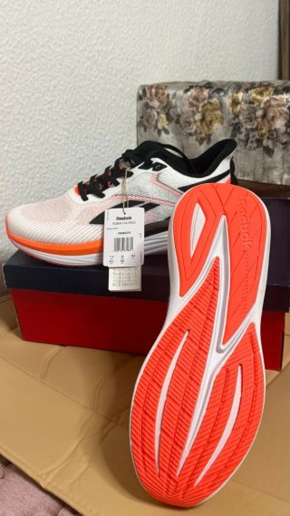 Zapatillas Reebok