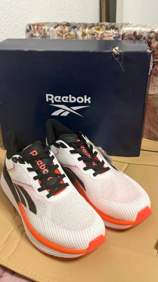 Zapatillas Reebok