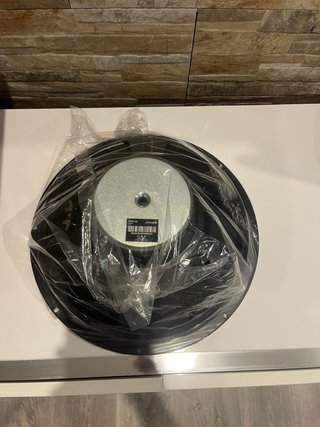 Audibax GR15-AR Woofer Profesional 15