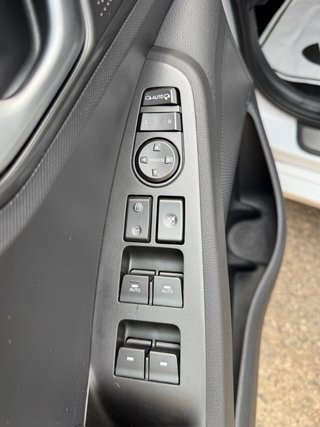 Hyundai IONIQ 2020