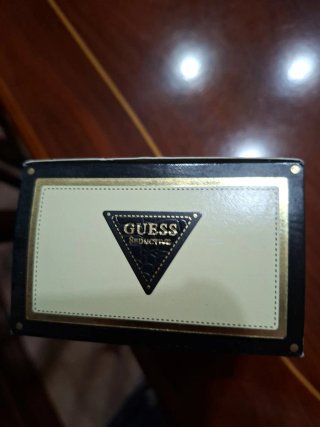 Perfume Guess Seductive 75ml