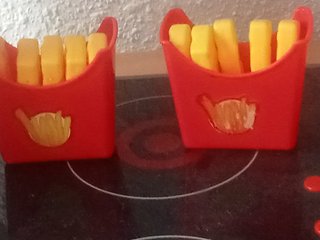 Cocina de juguete con accesorios