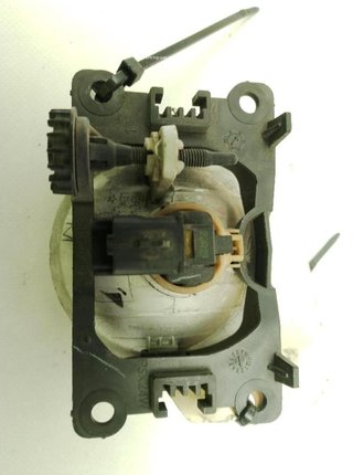 Faro antiniebla peugeot 3008 limusina 0u 21302831