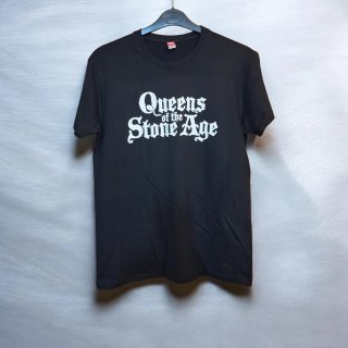 T-shirt Queens of the Stone Age M