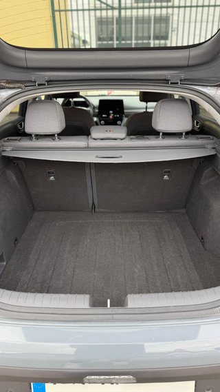 Hyundai IONIQ 2020