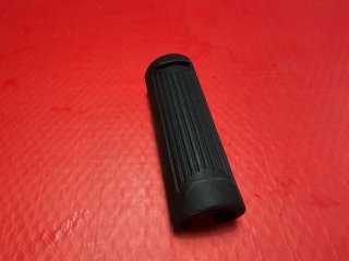 Adaptador de Mástil RDM para Windsurf