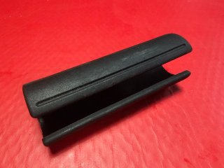 Adaptador de Mástil RDM para Windsurf