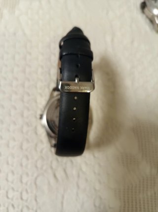 Reloj Mark Maddox Hombre