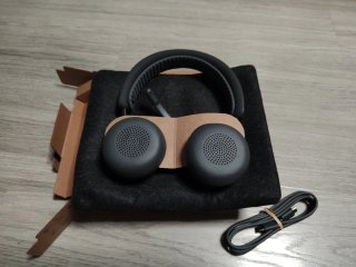 Logitech Zone Wireless 2 Auriculares
