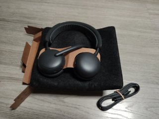 Logitech Zone Wireless 2 Auriculares