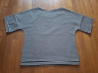 Conjunto pantalón y camiseta VICOLO