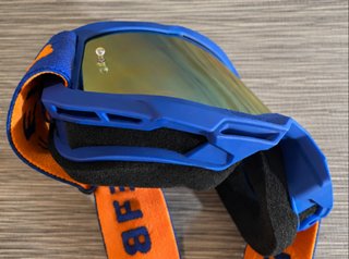 Gafas Esquí | Motocross