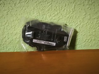 Intercomunicador de Moto INTERPHONE LINK HD