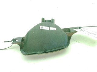 Smart 22831736 faro a4539062200 fortwo coupe (453)