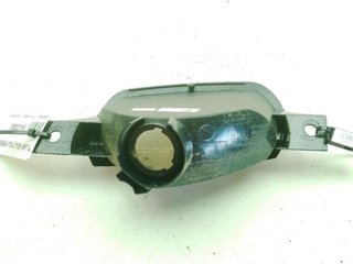 Smart 22831736 faro a4539062200 fortwo coupe (453)