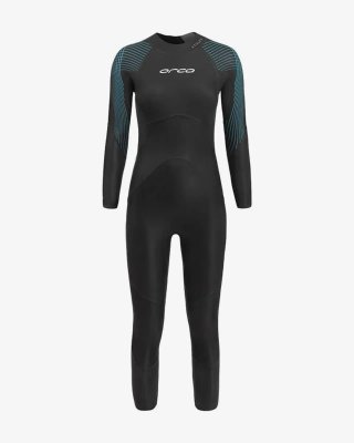 Neopreno Orca Athlex Flex V2 Talla XS NUEVO