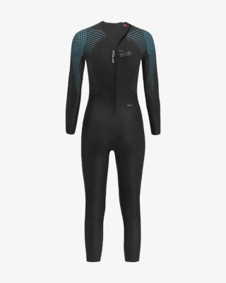 Neopreno Orca Athlex Flex V2 Talla XS NUEVO