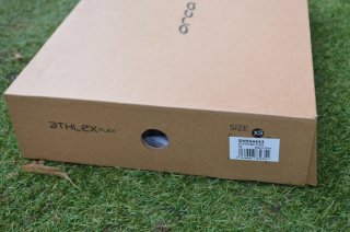 Neopreno Orca Athlex Flex V2 Talla XS NUEVO