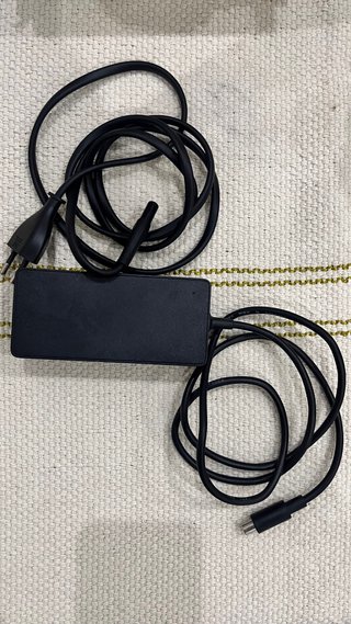 Cargador para Patinete Xiaomi