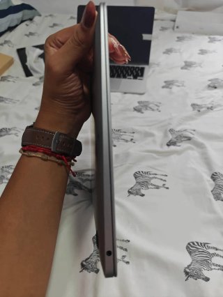 MacBook Air 13 Retina 2019 i5 8GB 256GB