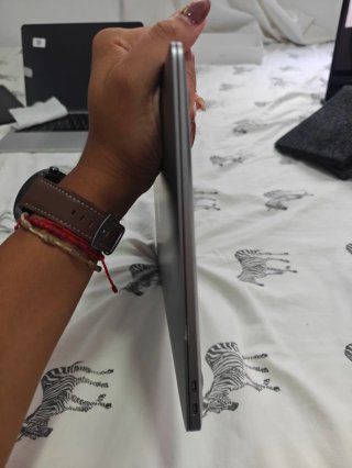 MacBook Air 13 Retina 2019 i5 8GB 256GB