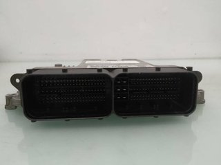 Centralita kia 391192fgg0 sportage line 4wd 367031