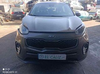 Centralita kia 391192fgg0 sportage line 4wd 367031