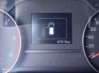 Centralita kia 391192fgg0 sportage line 4wd 367031