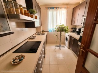 Piso en venta Badajoz San Roque