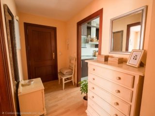 Piso en venta Badajoz San Roque