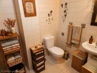 Piso en venta Badajoz San Roque