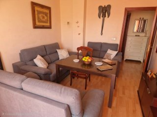 Piso en venta Badajoz San Roque