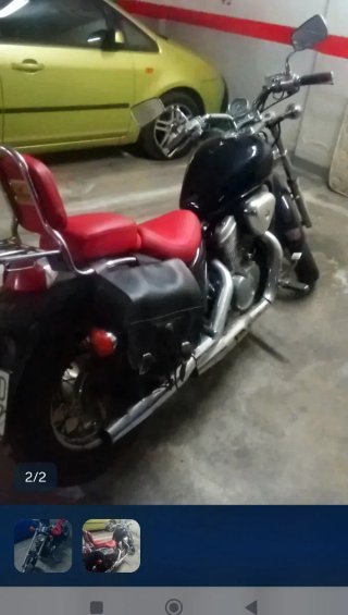 Piso en venta Badajoz San Roque