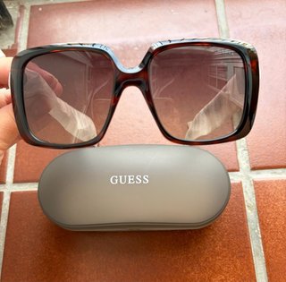 Gafas de Sol Guess