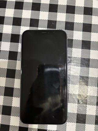 iPhone 11 256GB