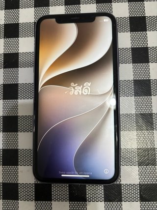 iPhone 11 256GB