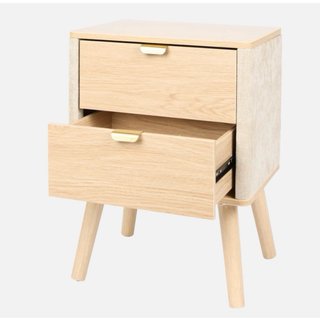 Mesitas Nuevas En Su Caja 1x40/2x70
