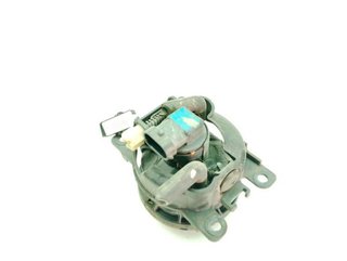 6206q3 faro antiniebla del der citroen c4 21009167
