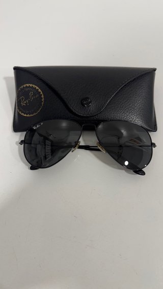 Gafas de Sol Ray-Ban Aviador