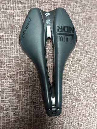 Sillín Prologo Dimension NDR 143